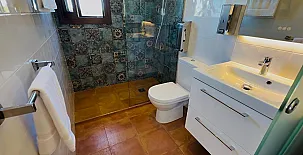 Secrets Rural House 0020