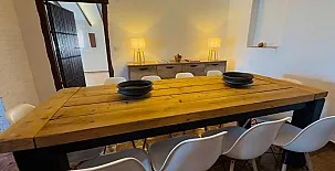 Secrets Rural House 0022