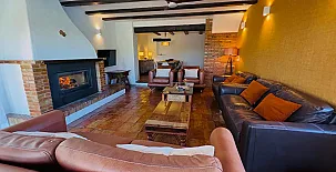 Secrets Rural House 0026