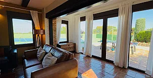 Secrets Rural House 0031