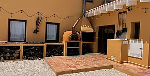 Secrets Rural House 0032