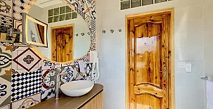 Secrets Rural House 0033