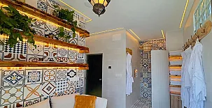 Secrets Rural House 0034
