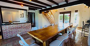 Secrets Rural House 0036