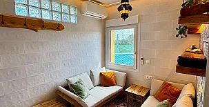 Secrets Rural House 0038