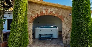 Secrets Rural House 0039