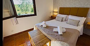 Secrets Rural House 0041