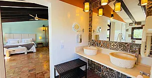 Secrets Rural House 0044