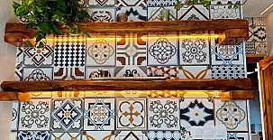 Secrets Rural House 0045