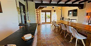 Secrets Rural House 0050