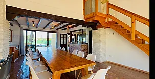 Secrets Rural House 0052