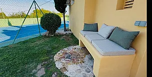 Secrets Rural House 0054