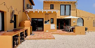 Secrets Rural House 0055