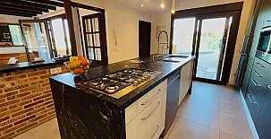 Secrets Rural House 0056