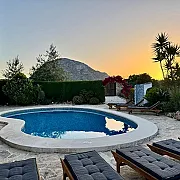 Secrets Rural House 001