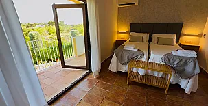 Secrets Rural House 0058