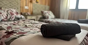 El Arreñal 006