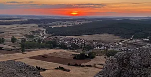El Arreñal 0047