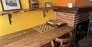 El Arreñal 008