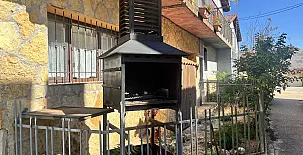 El Arreñal 004
