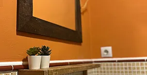 El Arreñal 0010