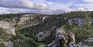 El Arreñal 0012