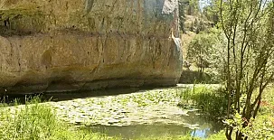 El Arreñal 0016