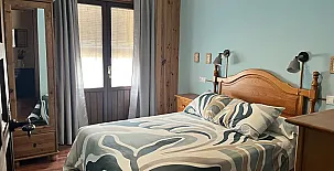 El Arreñal 0019