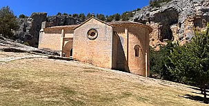 El Arreñal 0022