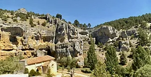 El Arreñal 0023