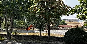 El Arreñal 0025