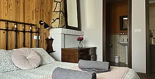El Arreñal 0026