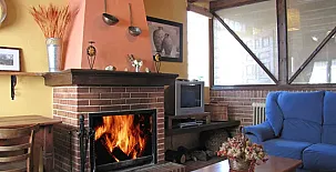 El Arreñal 0027