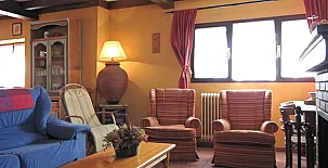 El Arreñal 0029