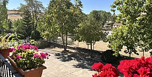 El Arreñal 0030