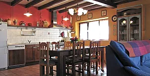 El Arreñal 0032