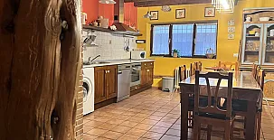 El Arreñal 0033