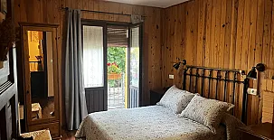 El Arreñal 0034