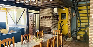 El Arreñal 0035