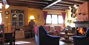 El Arreñal 0036