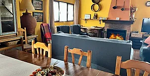 El Arreñal 0043