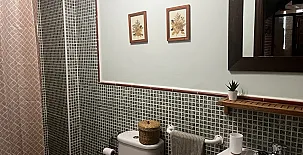 El Arreñal 0044