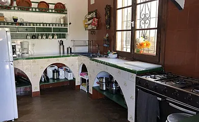 Almarchada 38 en Mijas (Málaga) - Foto 13