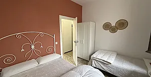 Almarchada 38 006