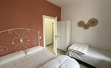 Almarchada 38 en Mijas (Málaga) - Foto 6