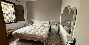 Almarchada 38 008