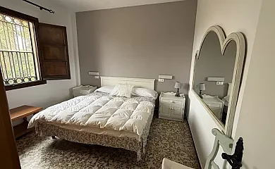 Almarchada 38 en Mijas (Málaga) - Foto 8