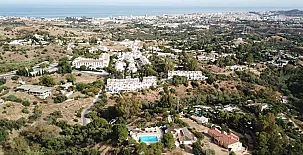 Almarchada 38 009