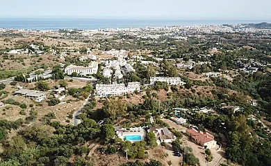 Almarchada 38 en Mijas (Málaga) - Foto 9