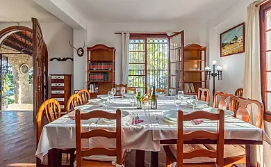Almarchada 38 en Mijas (Málaga) - Foto 10